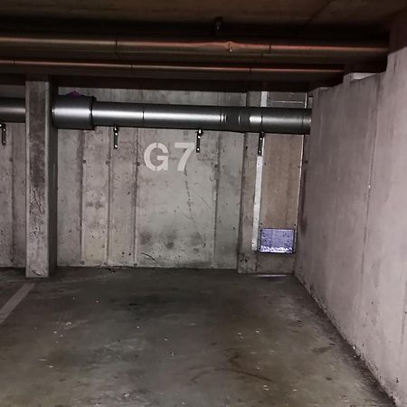 Charmante Pension Zentral Reutlingen Exteriör bild