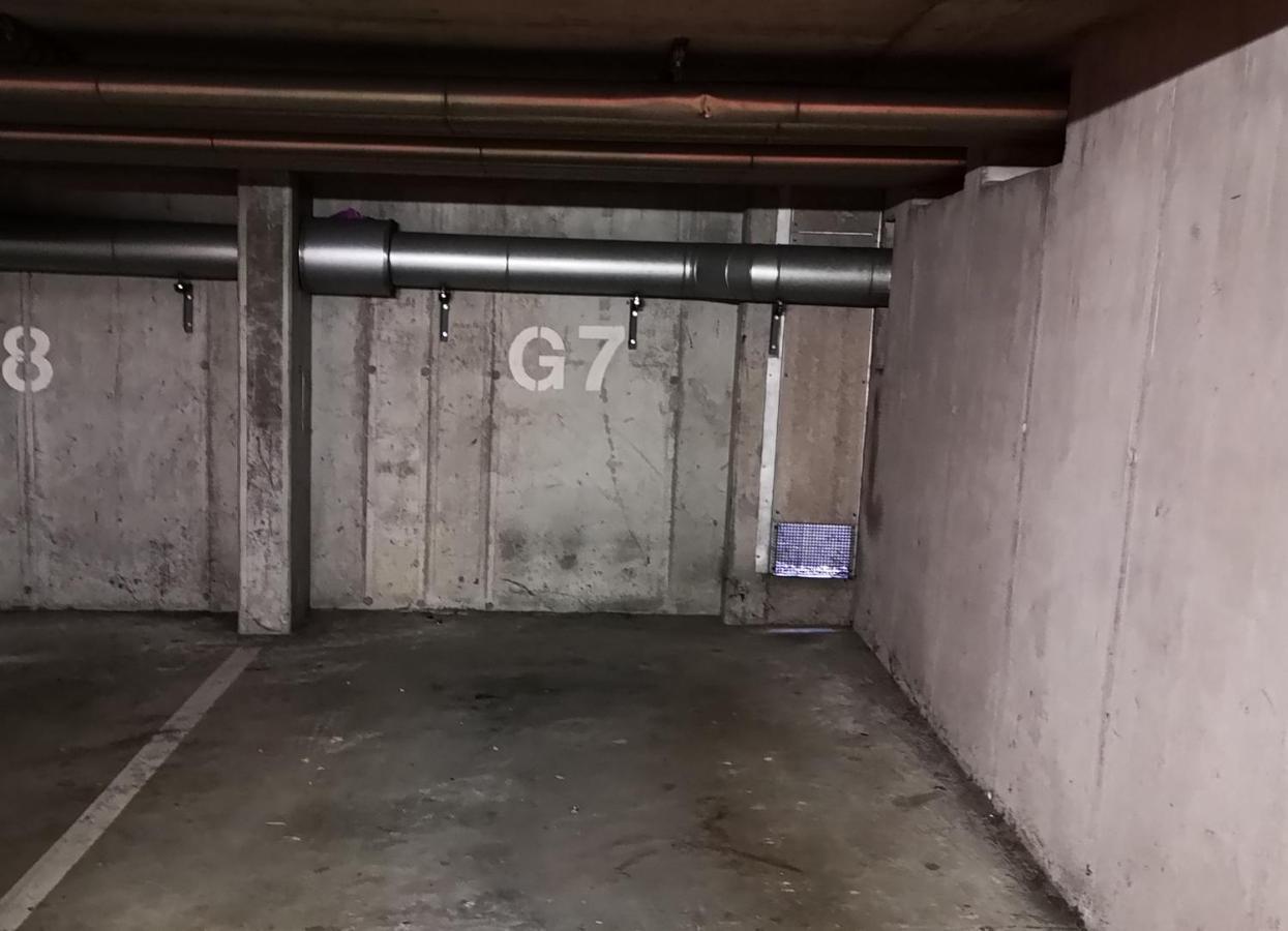 Charmante Pension Zentral Reutlingen Exteriör bild